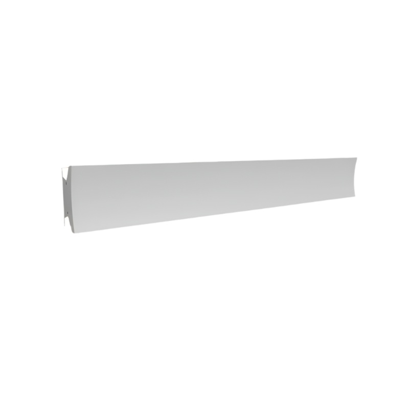 Lineacurve LED Wall/Ceiling Light