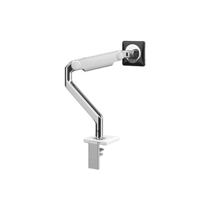 M2.1 Monitor Arm – Quick Ship