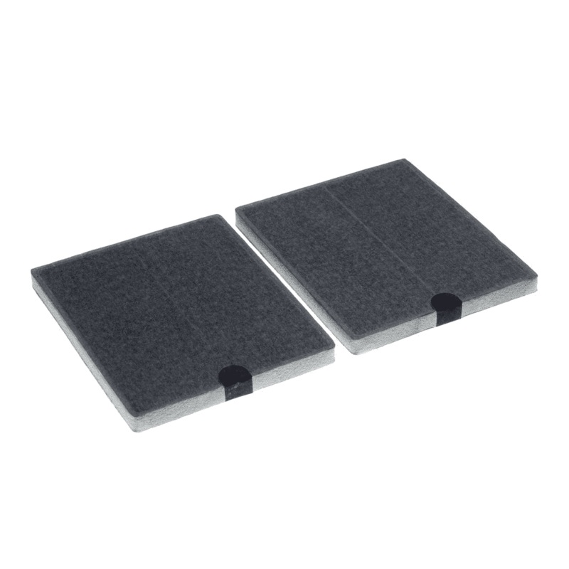 Miele DKF15900 Dkf 15-900 – Odorfree Charcoal Filter Prevents Unpleasant Odors In The Kitchen.