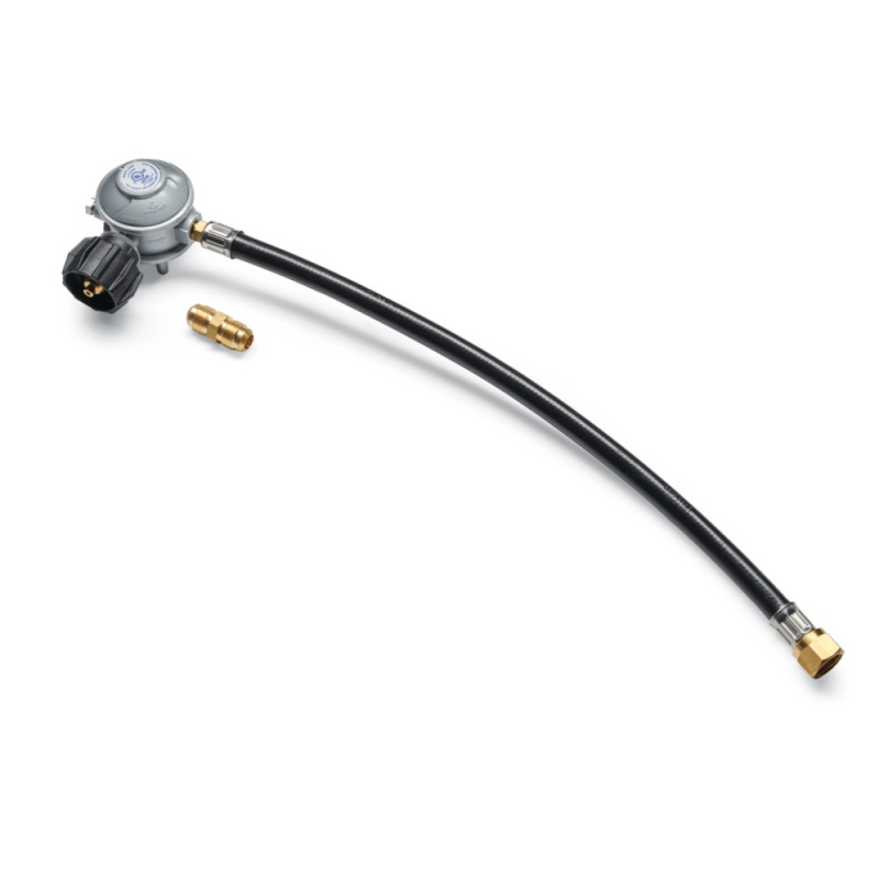 Napoleon Bbq S85010 Propane Regulator for BIPRO665/825 and BIG44