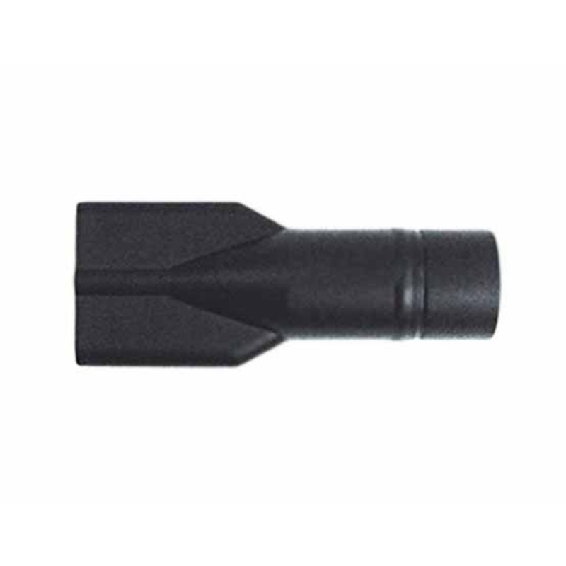 ProTeam Blower Tool 106993