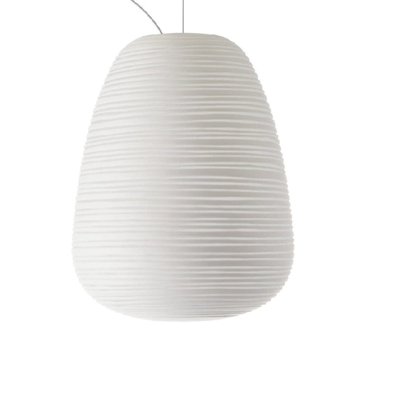 Rituals Suspension Lamp