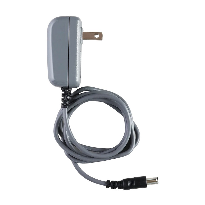 Sanitaire SC7100 Replacement Battery Charger 3008