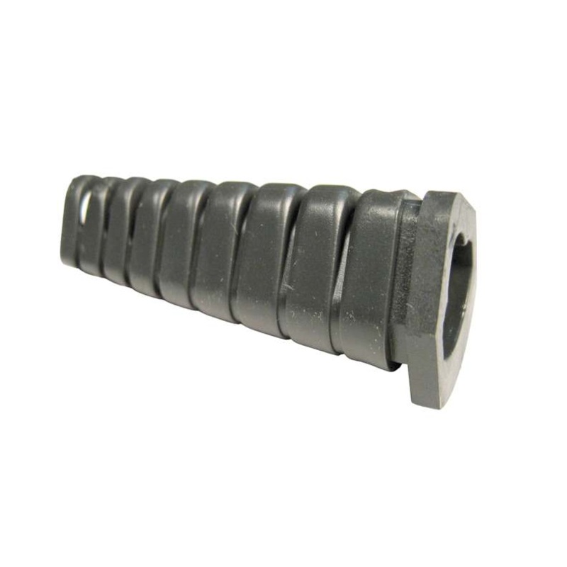 Sebo 5359GS Grommet