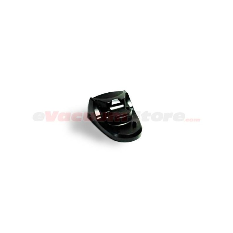 Shark V1720 Stick Vacuum Charging Stand