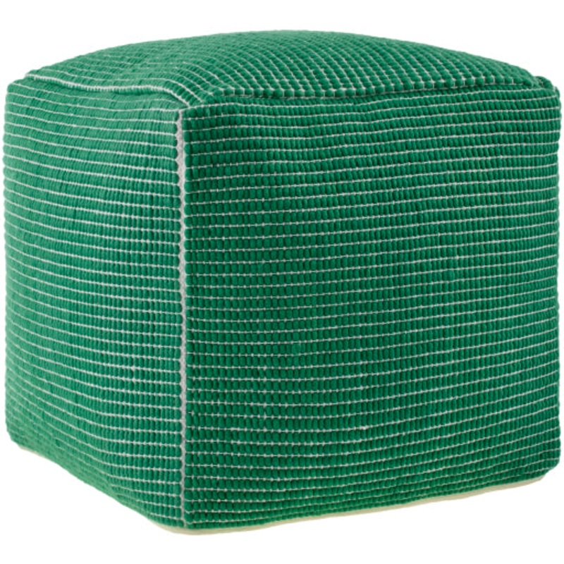 Stylish Comfort CUPF-002 Large Pouf