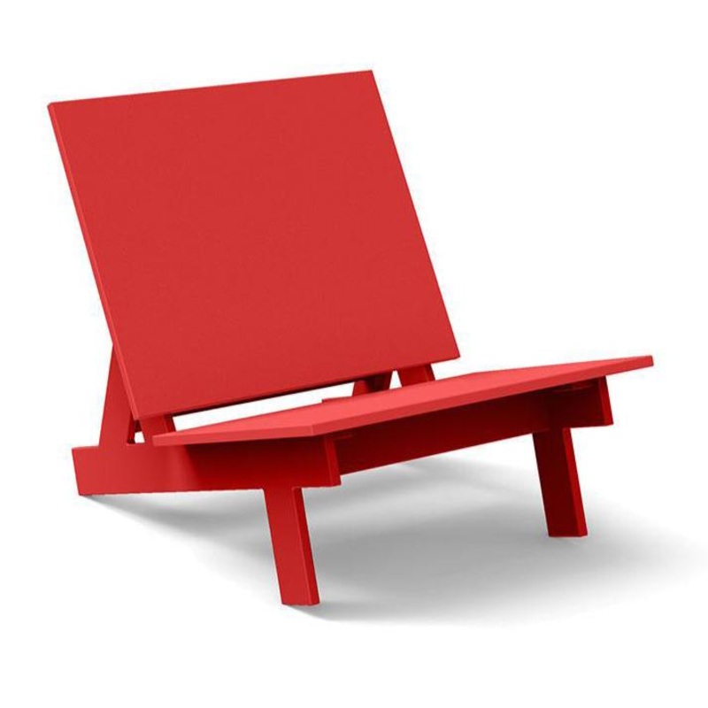 Taavi Chair