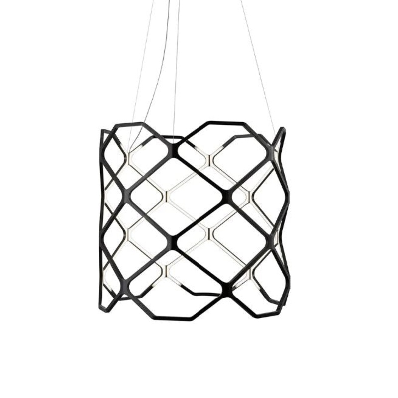 Titia Pendant Light