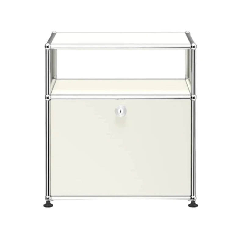 USM Haller Nightstand P
