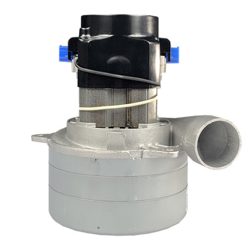 VacuMaid Lamb Electric Motor MB116765