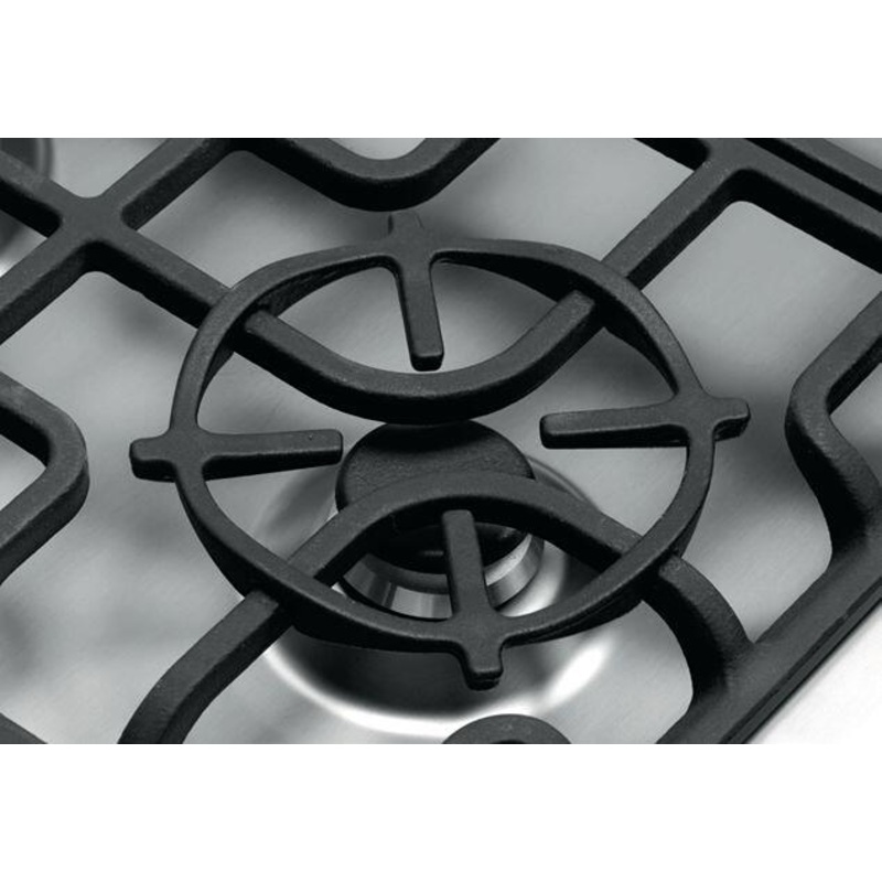 Verona VEMSPR Small Pot Reducer – Heavy Duty Cast Iron