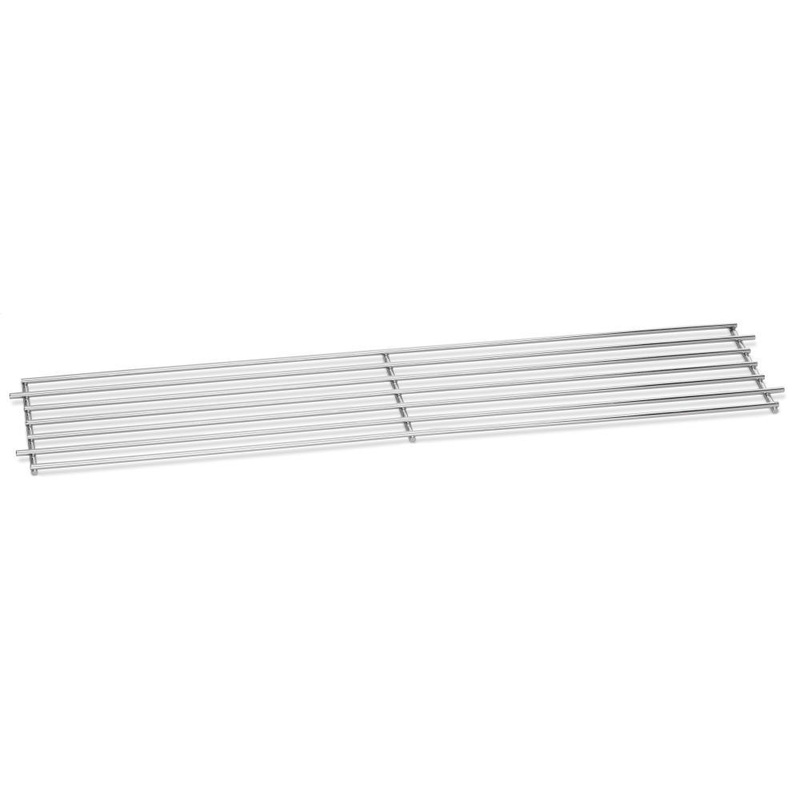 Weber 7513 Warming Rack