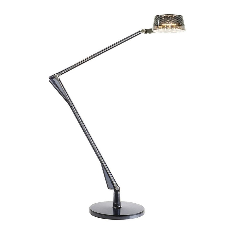 Aledin Dec Table Lamp