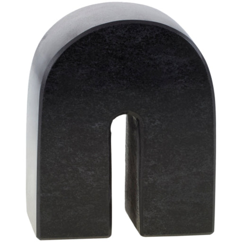 Artisanal Elegance Collection Marble Sculpture