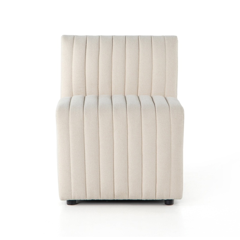 Augustine Dining Banquette