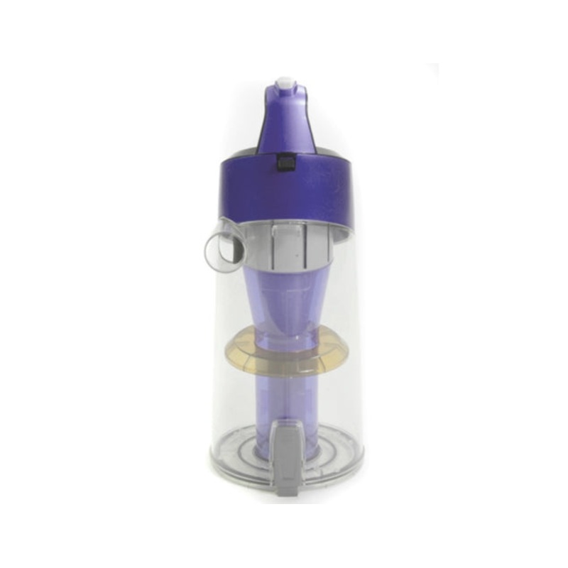 Bissell 1602365 Dirt Tank