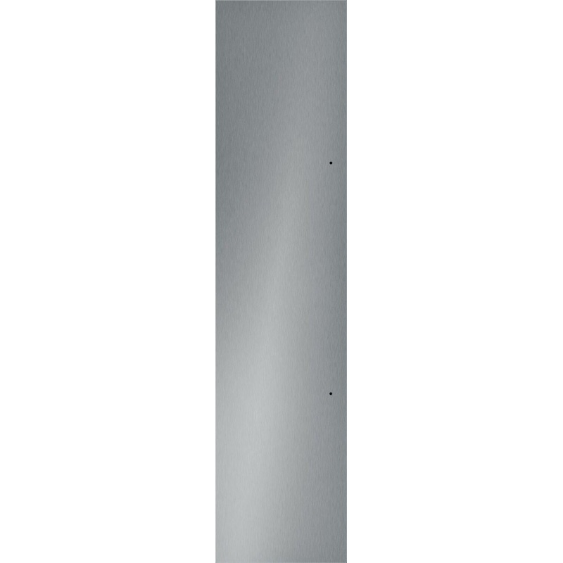 Bosch BFL18IF800 Series 8, Door panel, 202.9 x 45.1 cm