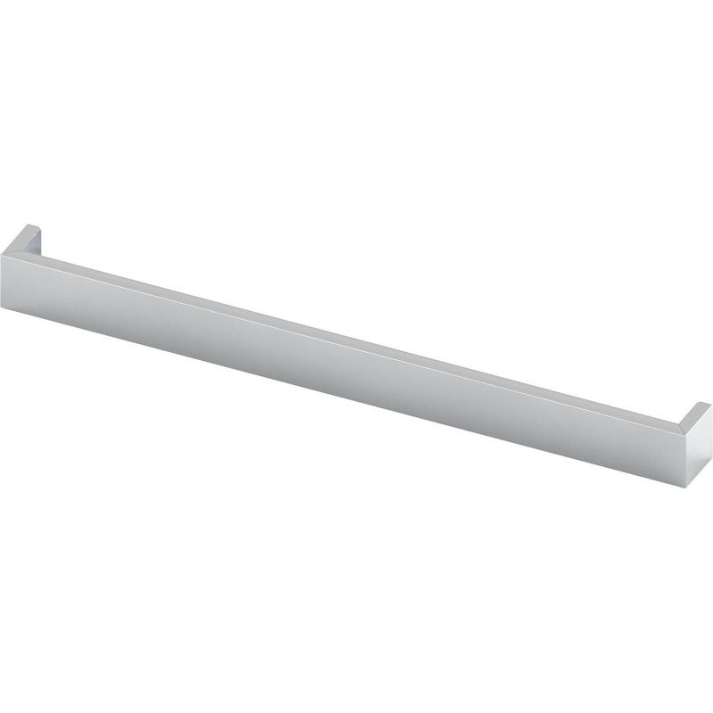Bosch HEZ9ZZ36UC installation accessory, Stainless steel
