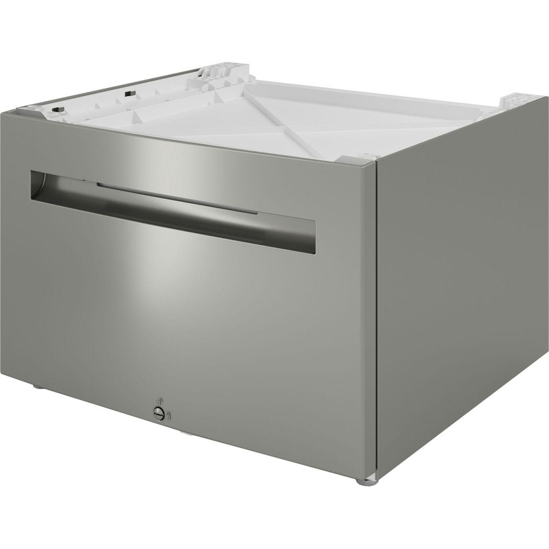 Bosch WMZPW2XW Washer platform with pull-out WMZPW2XW 17008589