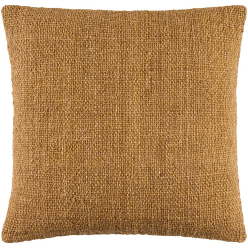 Elevate Your Space – Gammie Modern Accent Pillow