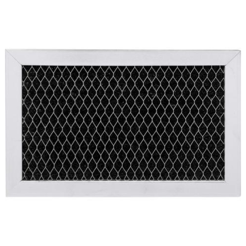 Ge Appliances JX81J Microwave Charcoal Filter