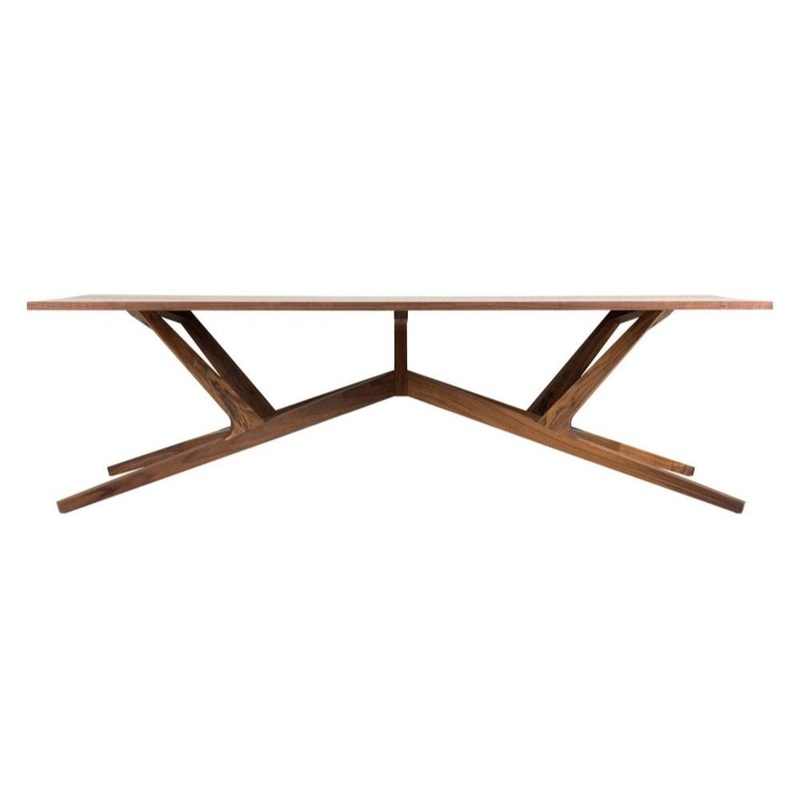 Liberty Table