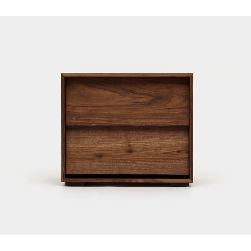 Oliver Nightstand