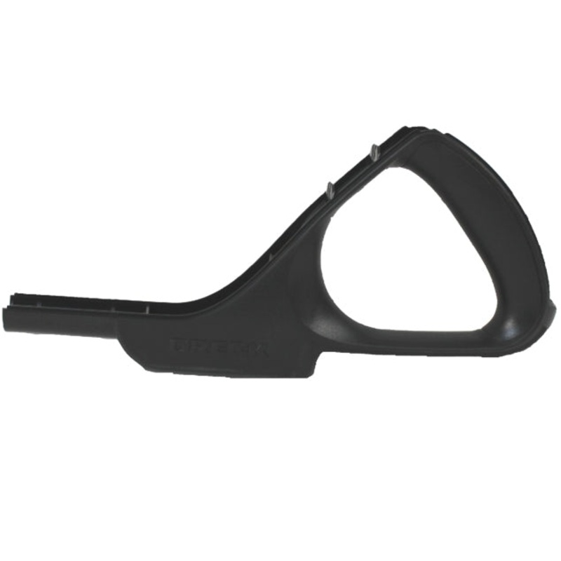 Oreck 430000944 Upper Handle