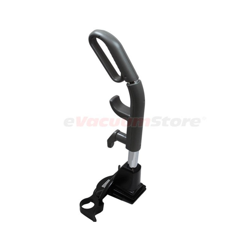 Sanitaire Commercial Upright SC5845-A UPPER HANDLE ASSY.