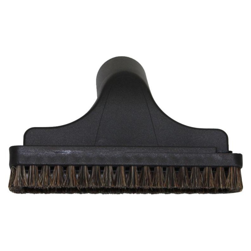 Sanitaire SC6484AT Upholstery Nozzle Assembly