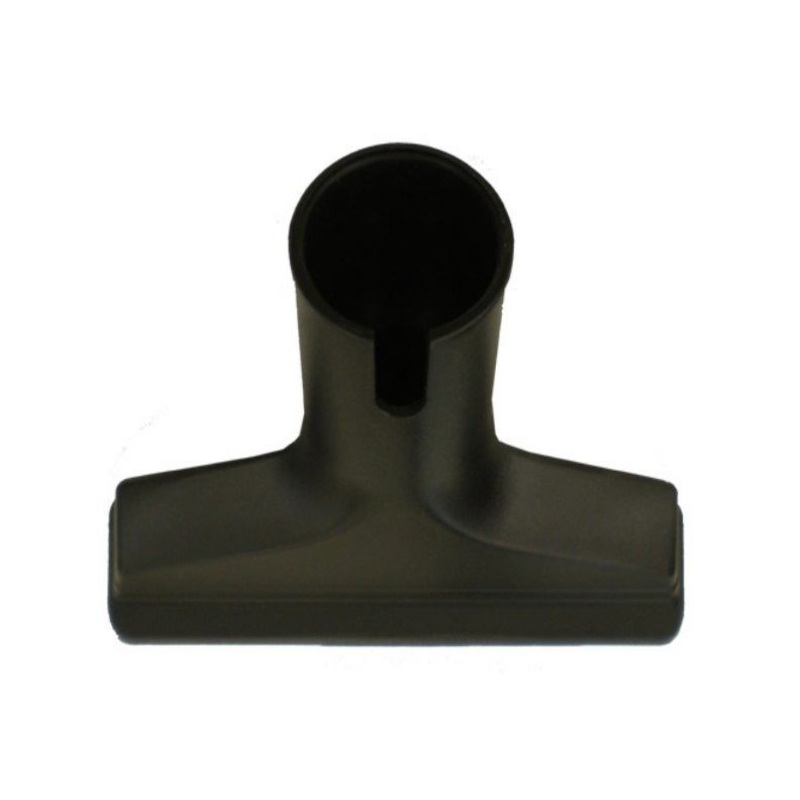 Bissell 66T61 Upholstery Tool