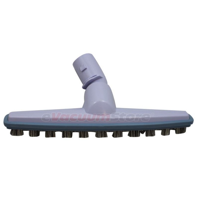 Electrolux EPIC Wand Floor Brush