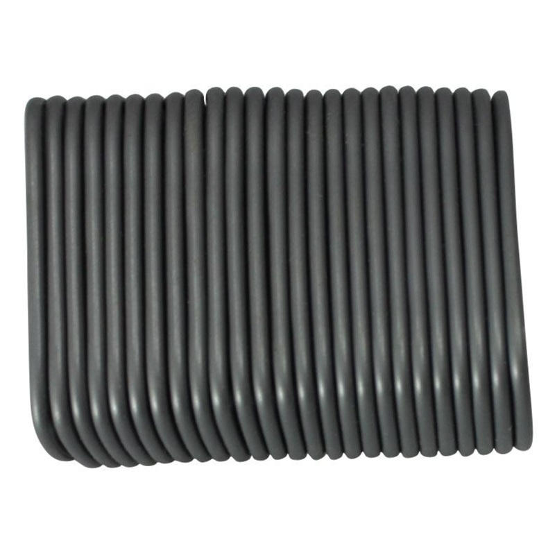 Electrolux Ergorapido EL1005A Bellow