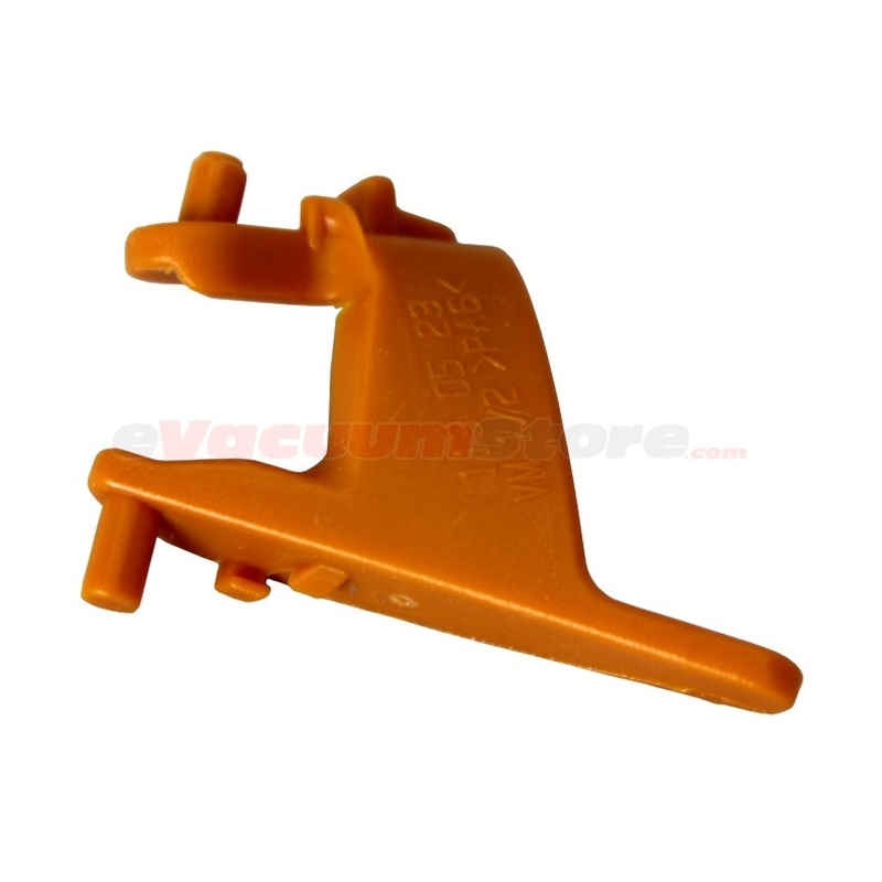 Electrolux Ergospace EL4101A Safety Device