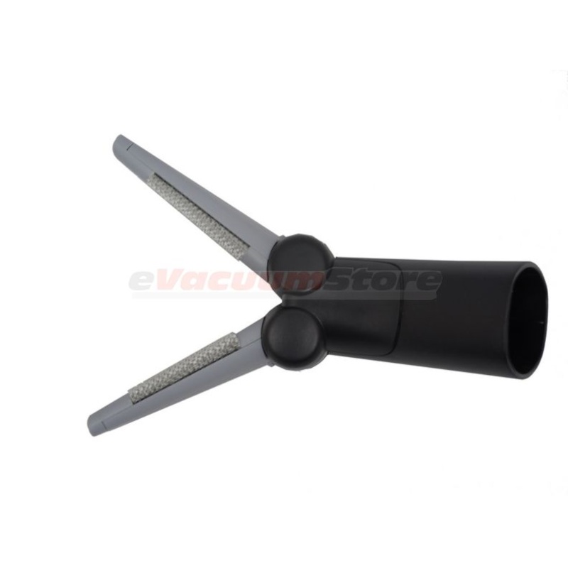 Electrolux Nimble EL8605A – Gator Tool Assembly