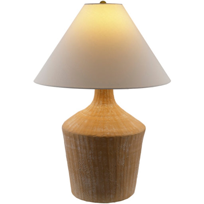 Elegant Glow Accents