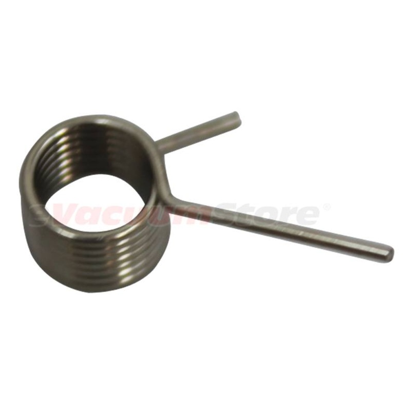 Eureka Mini Upright Bagless Vacuum 790A Left Torque Spring