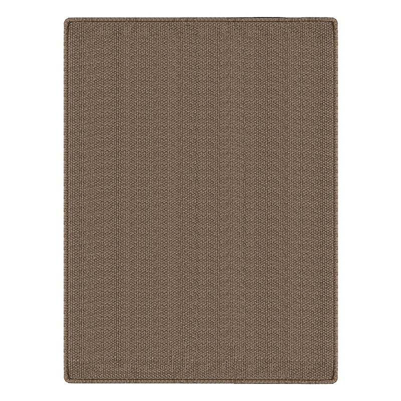 Lares Outdoor Rug