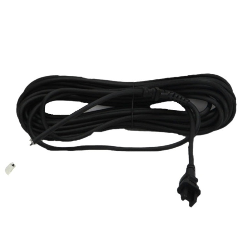 Oreck 430001540 2-wire Cord