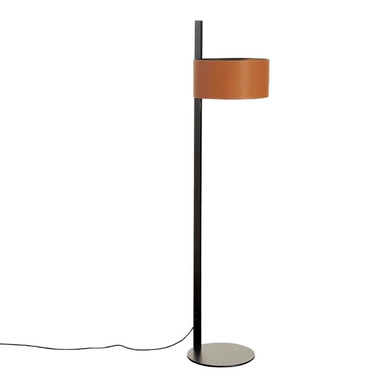 Parallel Floor Lamp
