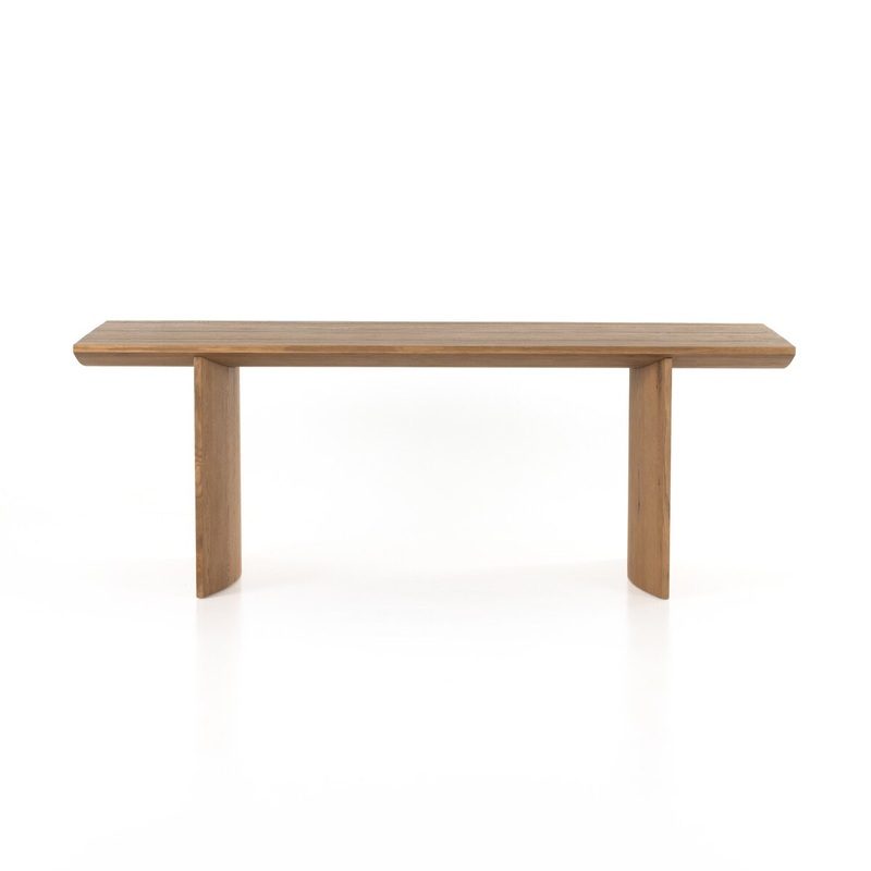 Patrick Dining Table