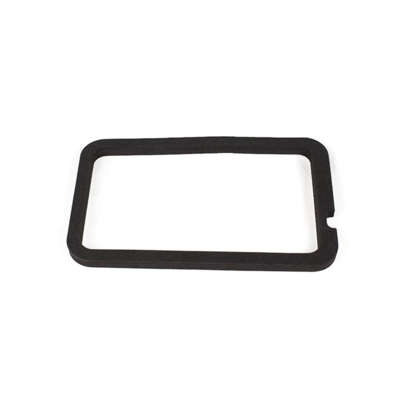 ProTeam 15 Bag Cover Gasket Seal 104241