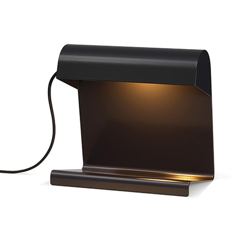 Prouve Lampe De Bureau