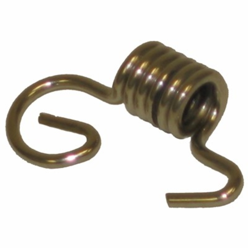 Sanitaire Commercial Upright SC883-ASPRING – HOOD