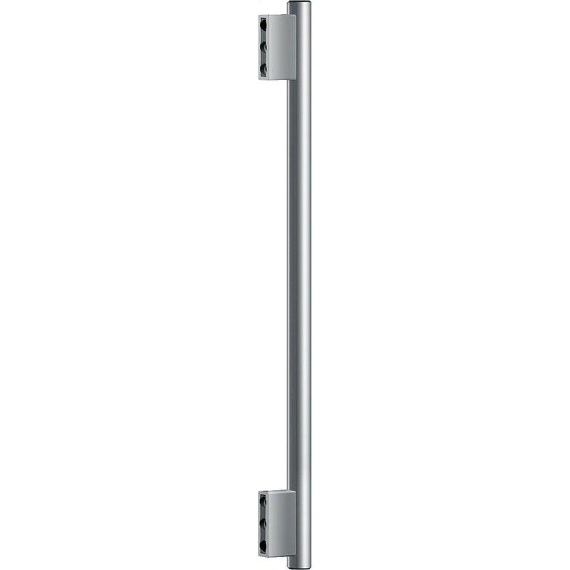 Thermador MS22HNDL25 Handle Ms22Hndl25