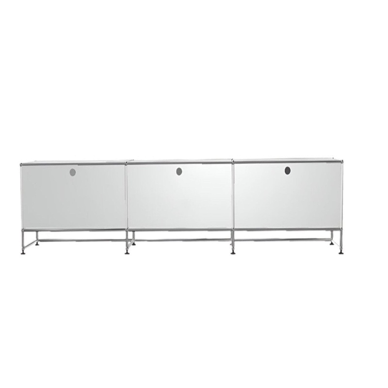 USM TV Media  Low- with Short Legs 1.2