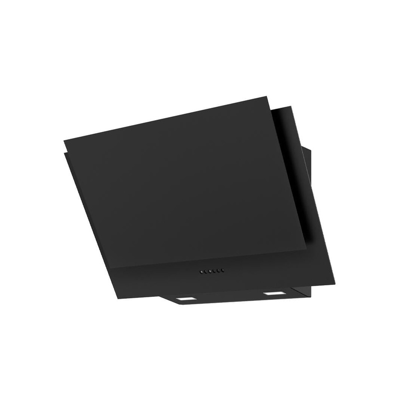 Zephyr DAPM90AMBX 36″ Apex Wall