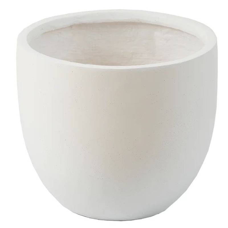 Acushnet Pot Planter