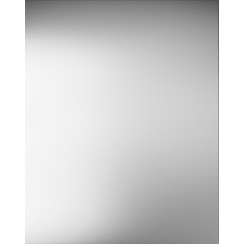 Asko 902607 Dishwasher Decor Panel – – Asko