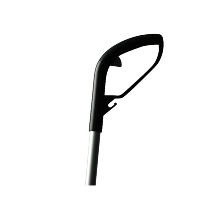 Bissell 1603653 Handle Assembly